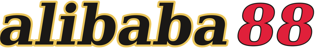 alibaba88 logo