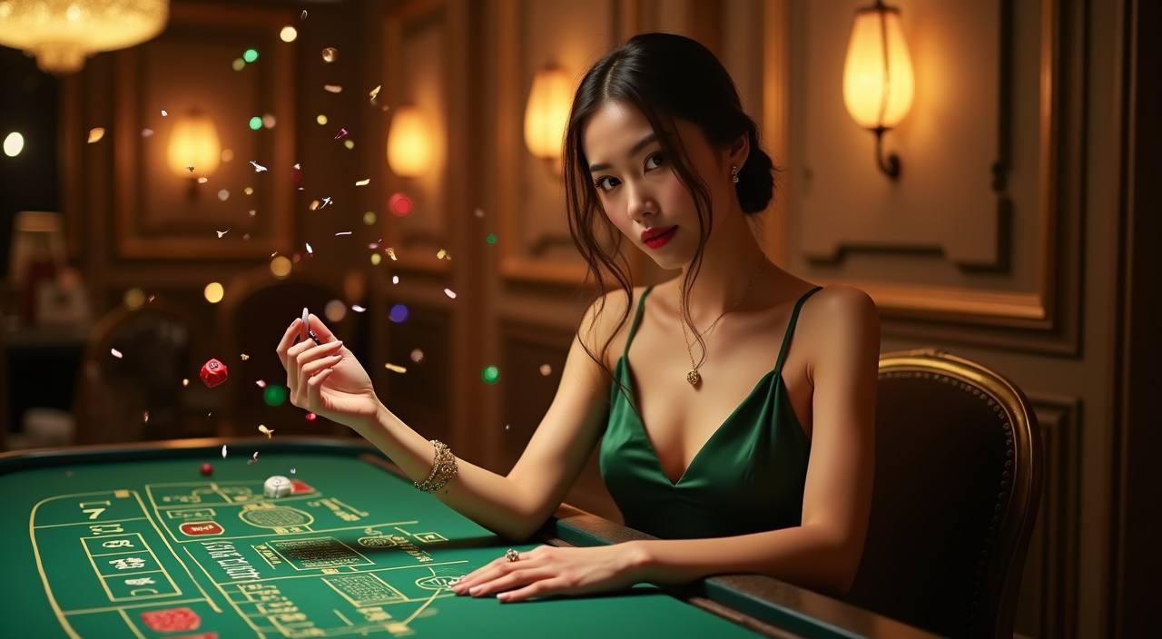 alibaba88 Speed Roulette