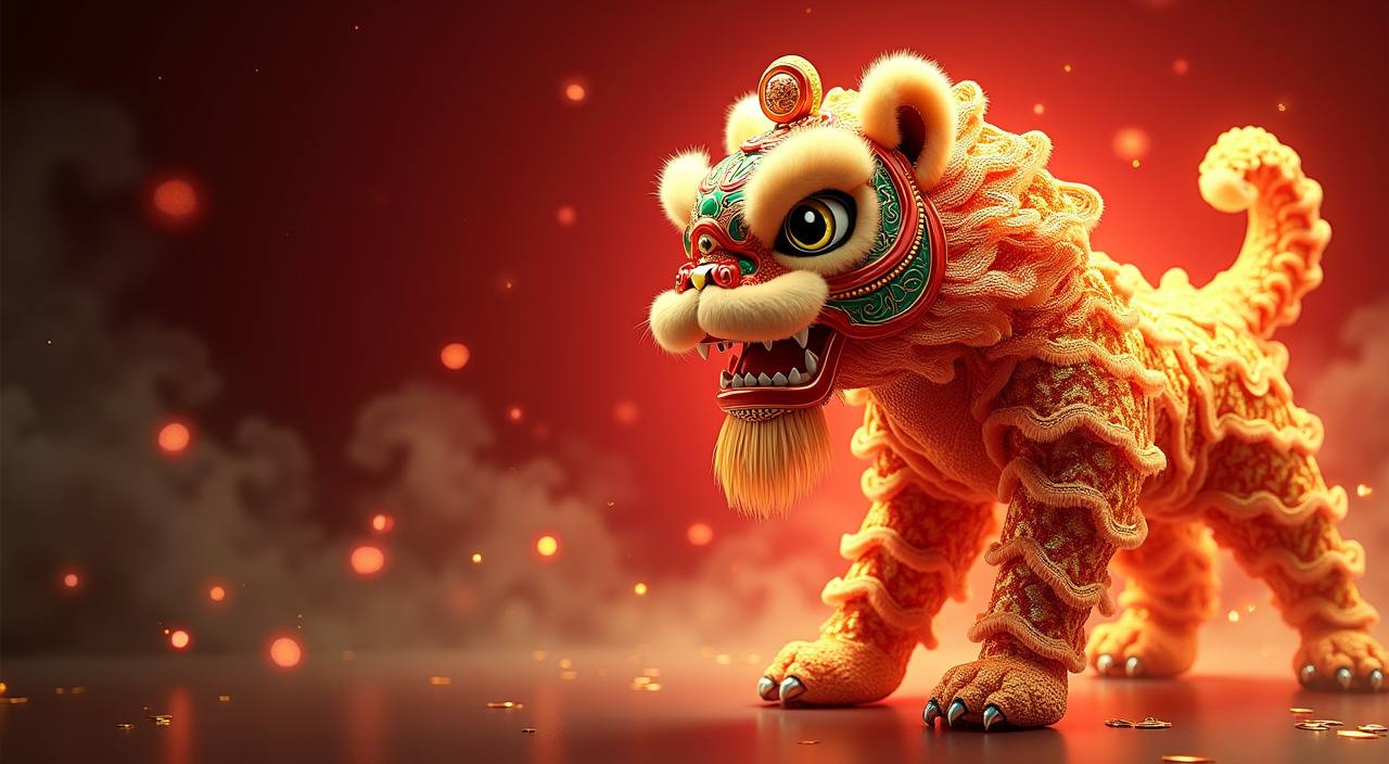 alibaba88 Discover What alibaba88 Stands For