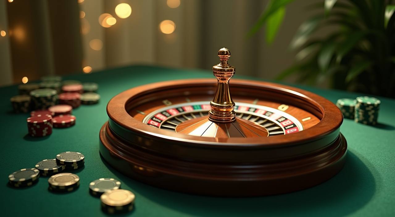 alibaba88 Slot room starter